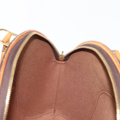 Louis Vuitton Ellipse Bag - Brandsamsara