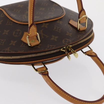 Louis Vuitton Ellipse Bag - Brandsamsara