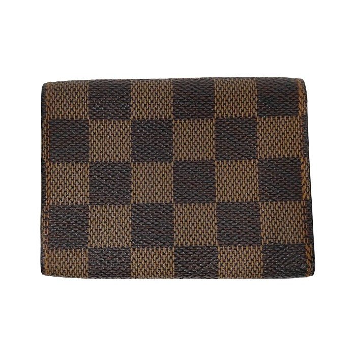 Louis Vuitton Envelope Business Card Holder - Brandsamsara