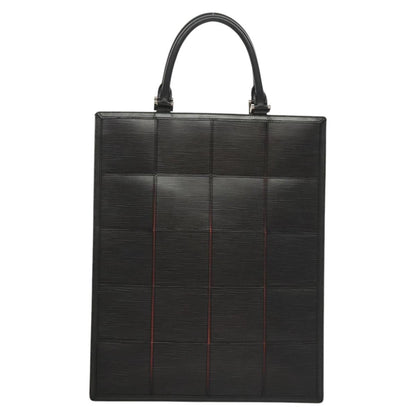 Louis Vuitton Epi Stretch Silver Fizz handbag - Brandsamsara