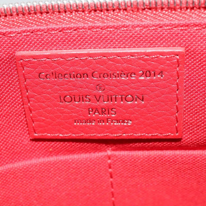 Louis Vuitton Essential Cuir Boheme Handbag - Brandsamsara