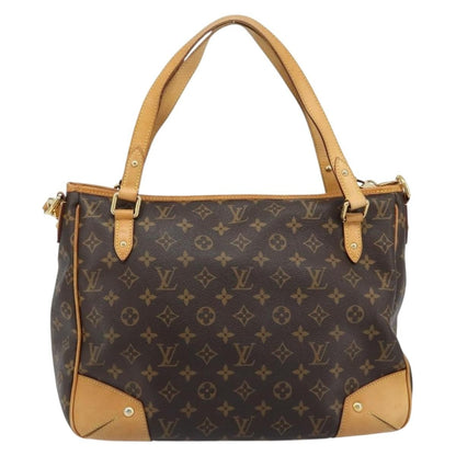 Louis Vuitton Estrela Handbag - Brandsamsara