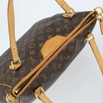 Louis Vuitton Estrela Handbag - Brandsamsara