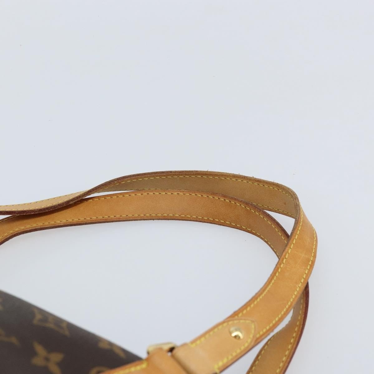 Louis Vuitton Estrela Handbag - Brandsamsara