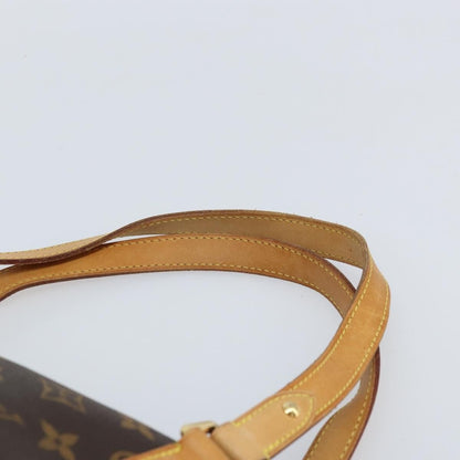 Louis Vuitton Estrela Handbag - Brandsamsara