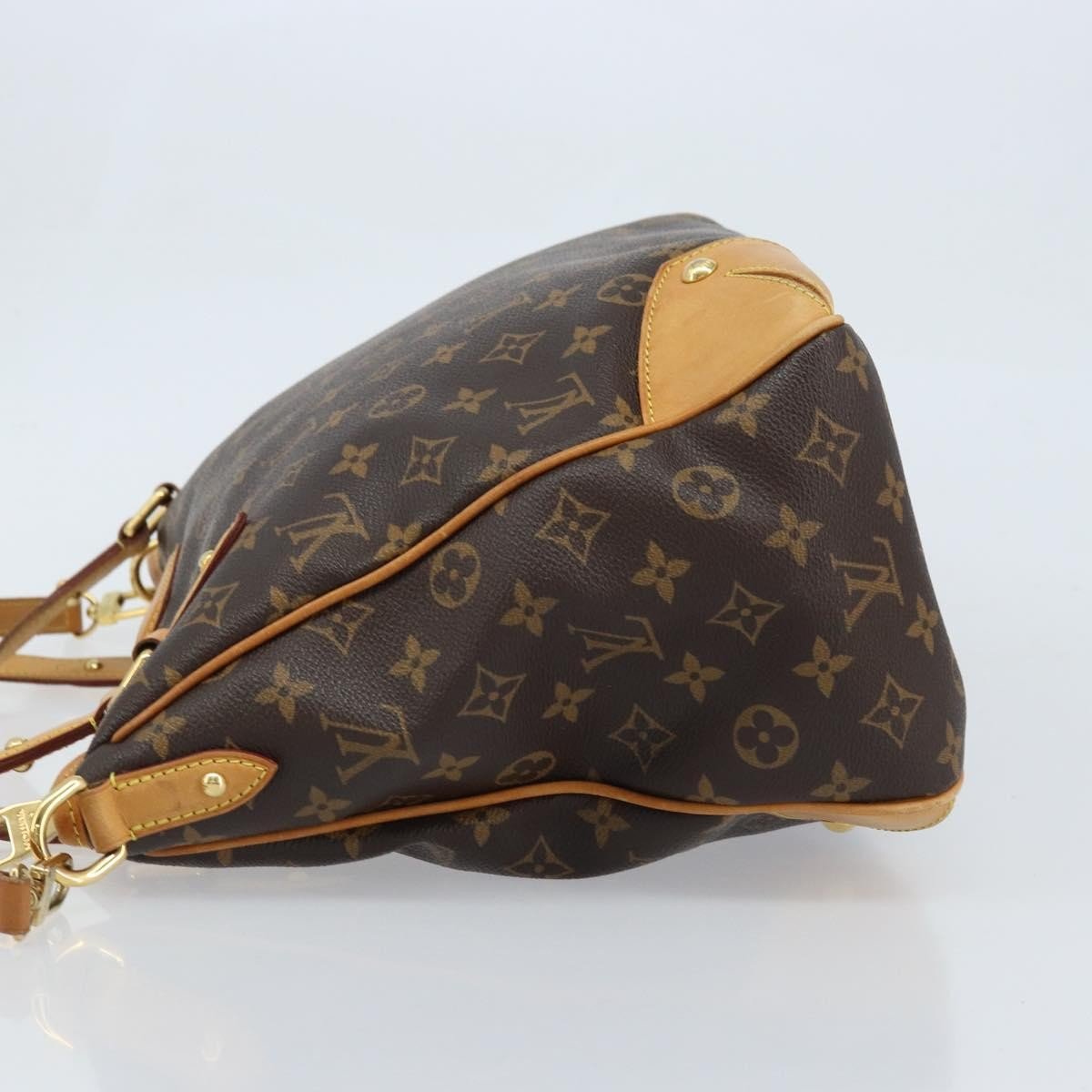 Louis Vuitton Estrela Handbag - Brandsamsara