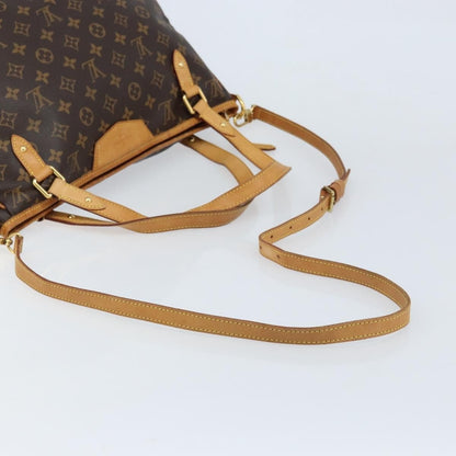 Louis Vuitton Estrela Handbag - Brandsamsara