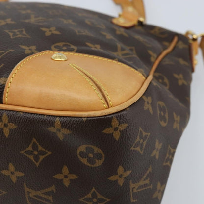 Louis Vuitton Estrela Handbag - Brandsamsara