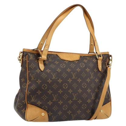 Louis Vuitton Estrela Handbag - Brandsamsara