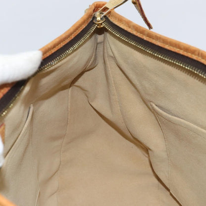 Louis Vuitton Estrela Handbag - Brandsamsara