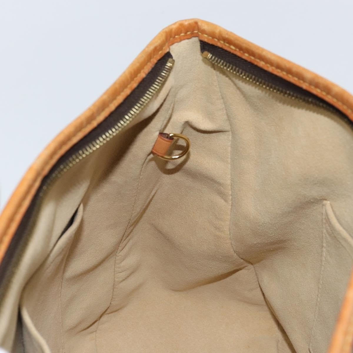 Louis Vuitton Estrela Handbag - Brandsamsara