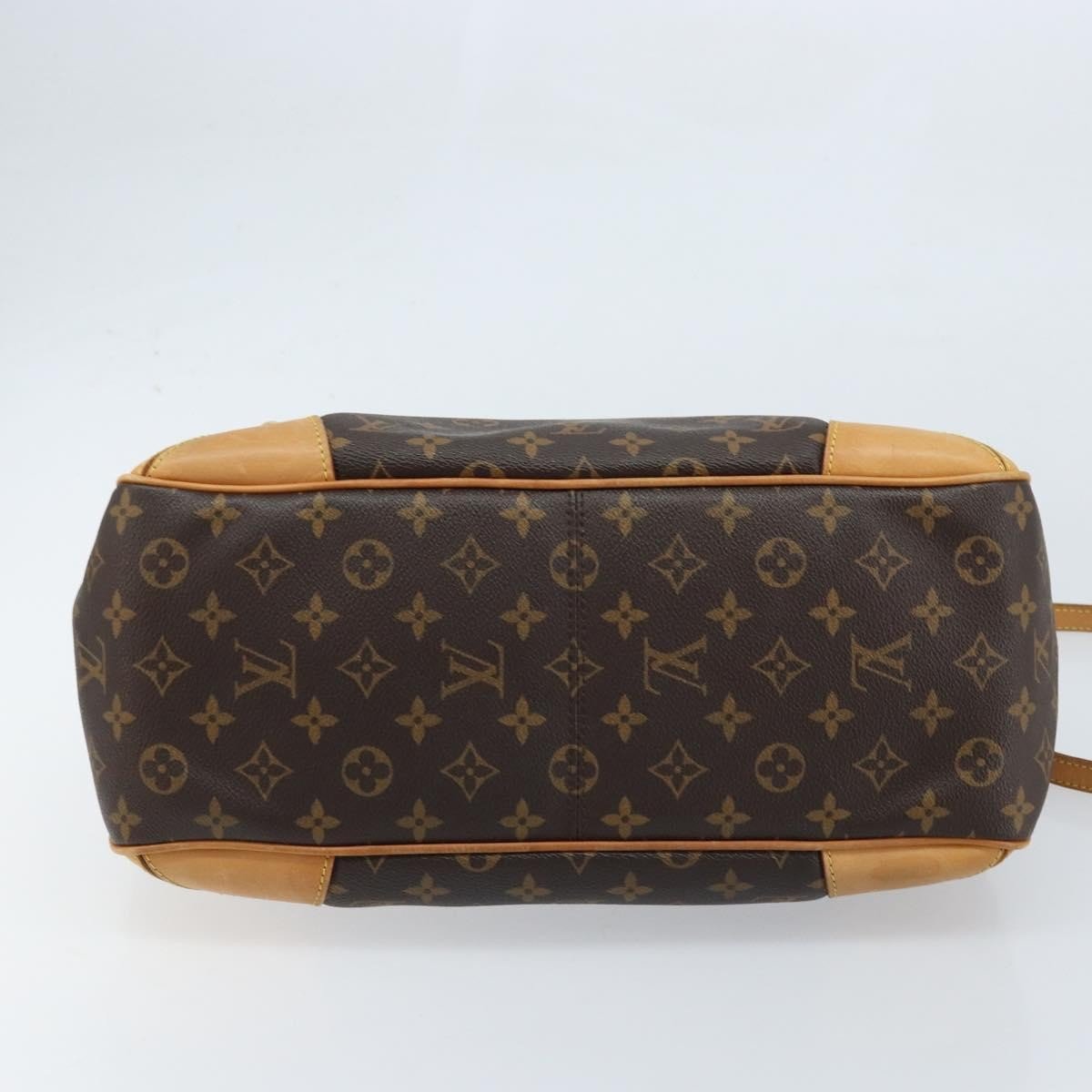 Louis Vuitton Estrela Handbag - Brandsamsara
