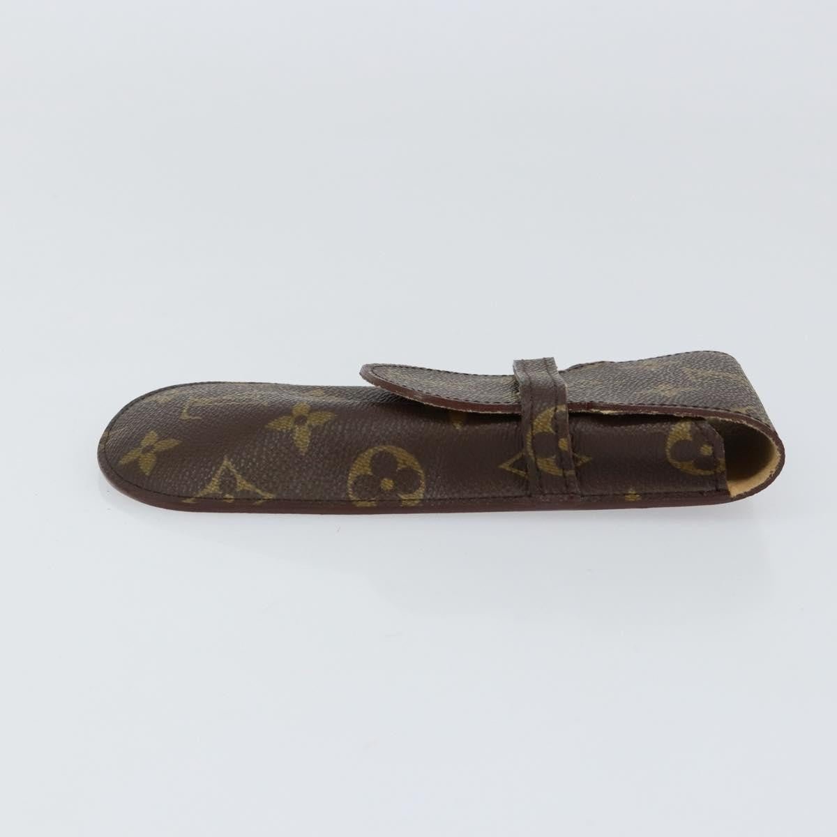 Louis Vuitton Etui à lunette - Brandsamsara