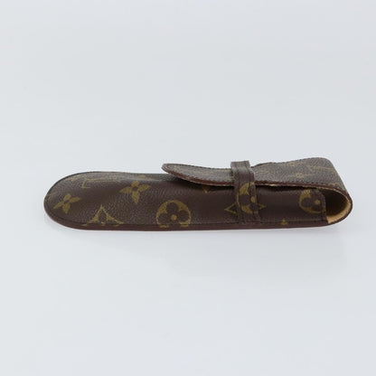 Louis Vuitton Etui à lunette - Brandsamsara