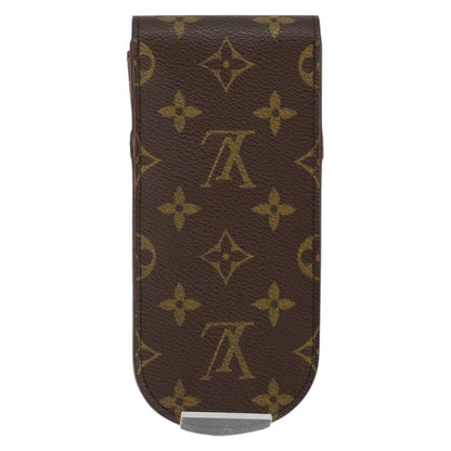 Louis Vuitton Etui à lunette - Brandsamsara