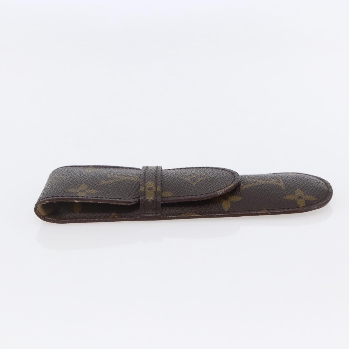 Louis Vuitton Etui à lunette - Brandsamsara