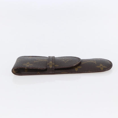 Louis Vuitton Etui à lunette - Brandsamsara