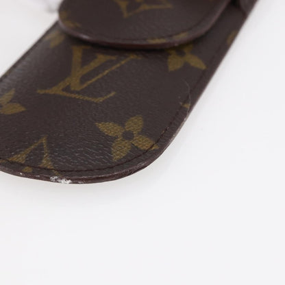 Louis Vuitton Etui à lunette - Brandsamsara