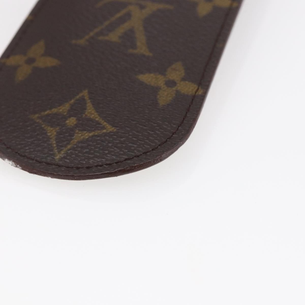 Louis Vuitton Etui à lunette - Brandsamsara