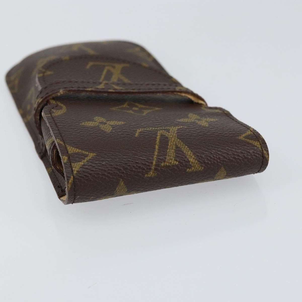 Louis Vuitton Etui à lunette - Brandsamsara
