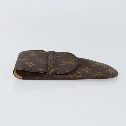 Louis Vuitton Etui à lunette - Brandsamsara
