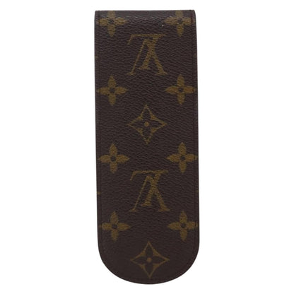 Louis Vuitton Etui à lunette - Brandsamsara