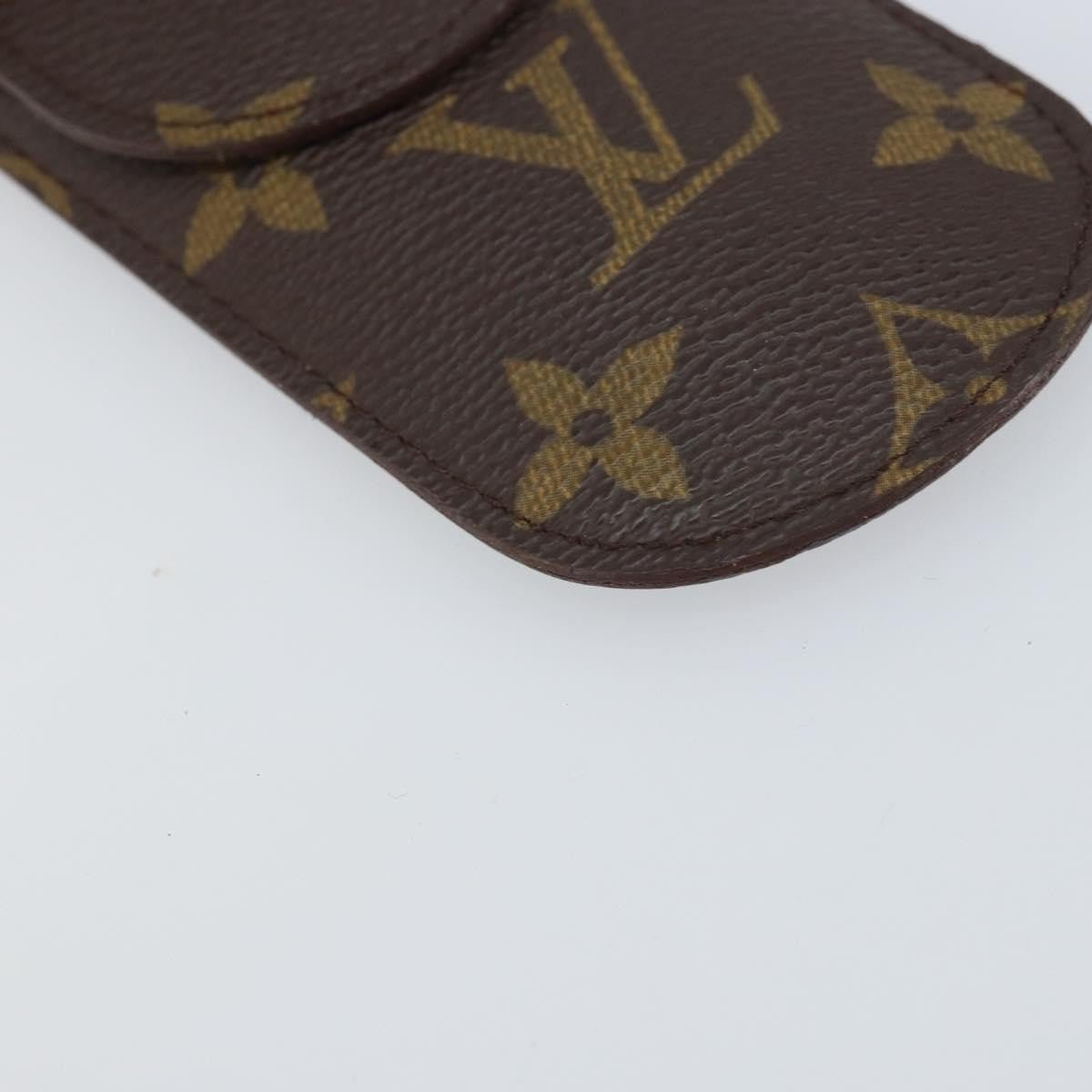 Louis Vuitton Etui à stylo - Brandsamsara