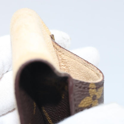Louis Vuitton Etui à stylo - Brandsamsara