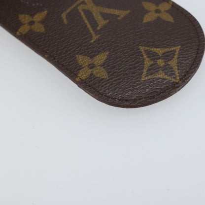 Louis Vuitton Etui à stylo - Brandsamsara