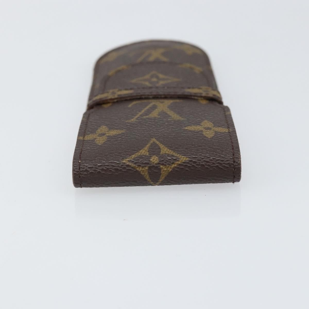 Louis Vuitton Etui à stylo - Brandsamsara
