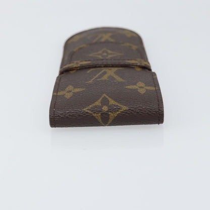 Louis Vuitton Etui à stylo - Brandsamsara