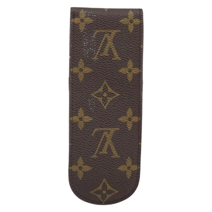 Louis Vuitton Etui à stylo - Brandsamsara