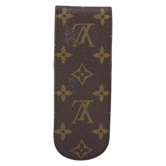 Louis Vuitton Etui à stylo - Brandsamsara