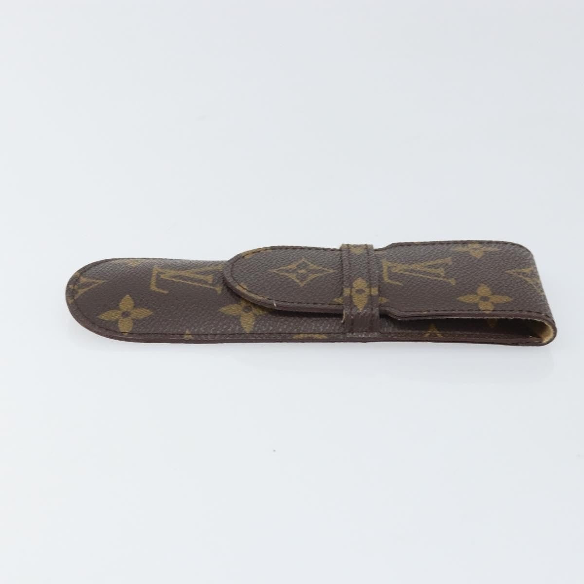 Louis Vuitton Etui à stylo - Brandsamsara