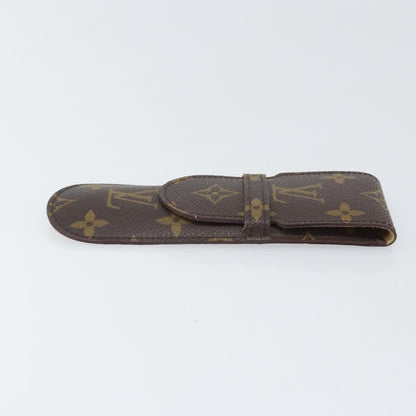 Louis Vuitton Etui à stylo - Brandsamsara