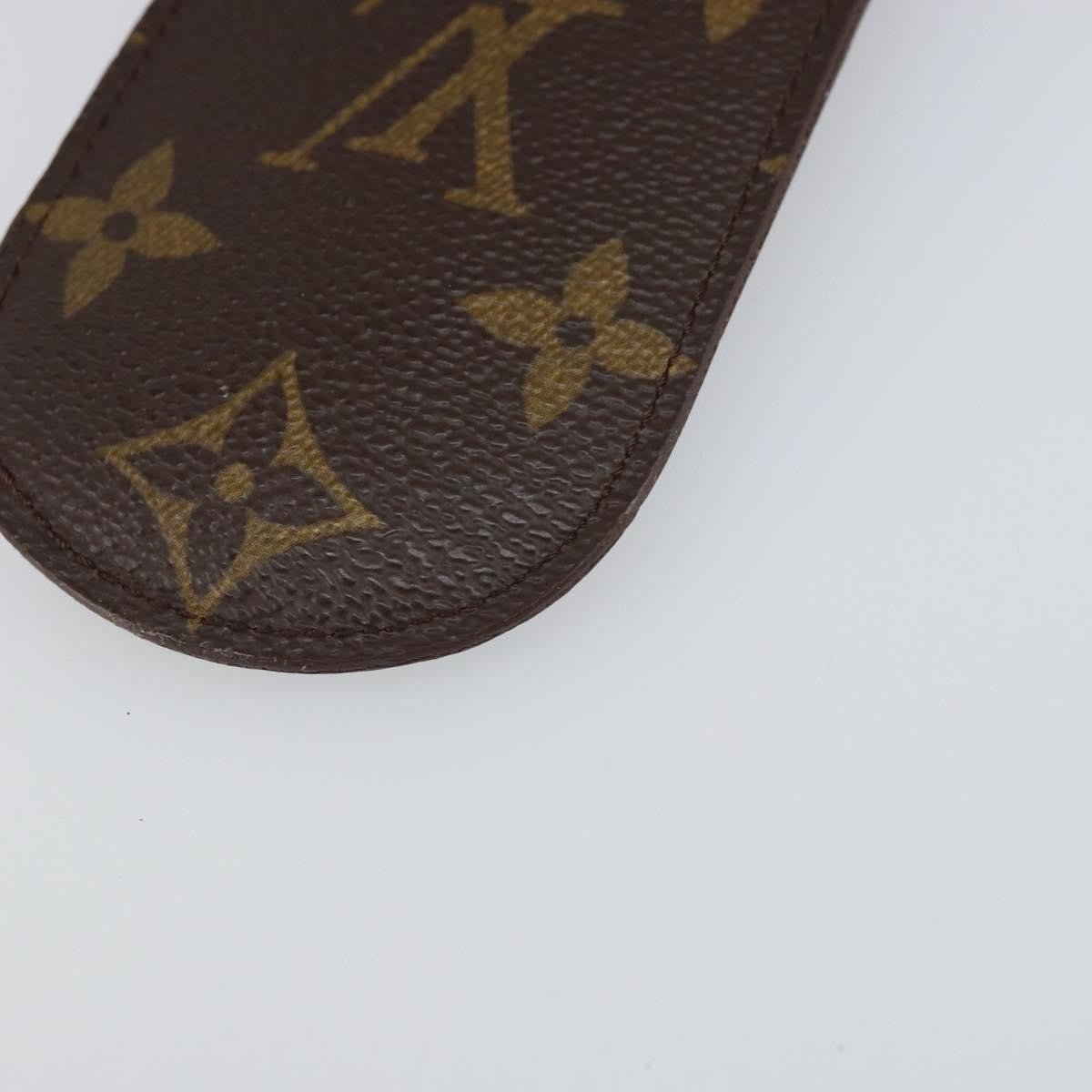 Louis Vuitton Etui à stylo - Brandsamsara