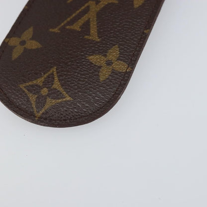 Louis Vuitton Etui à stylo - Brandsamsara