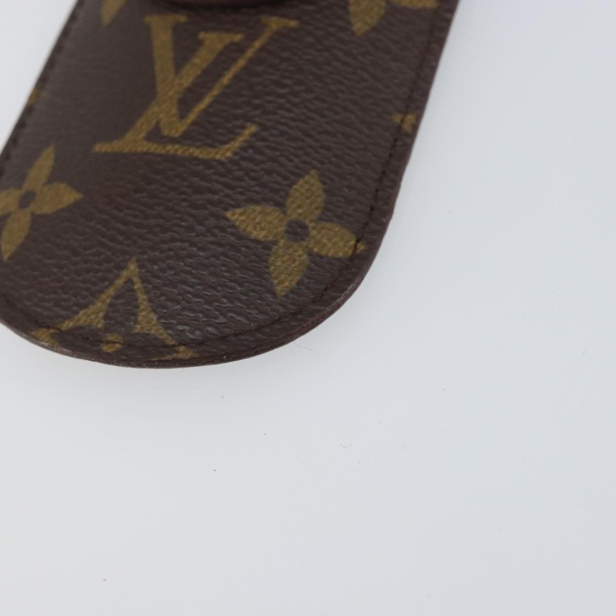Louis Vuitton Etui à stylo - Brandsamsara