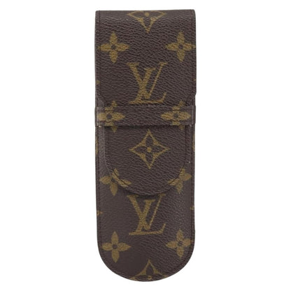 Louis Vuitton Etui à stylo - Brandsamsara