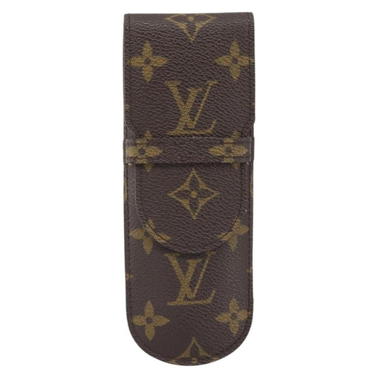 Louis Vuitton Etui à stylo - Brandsamsara