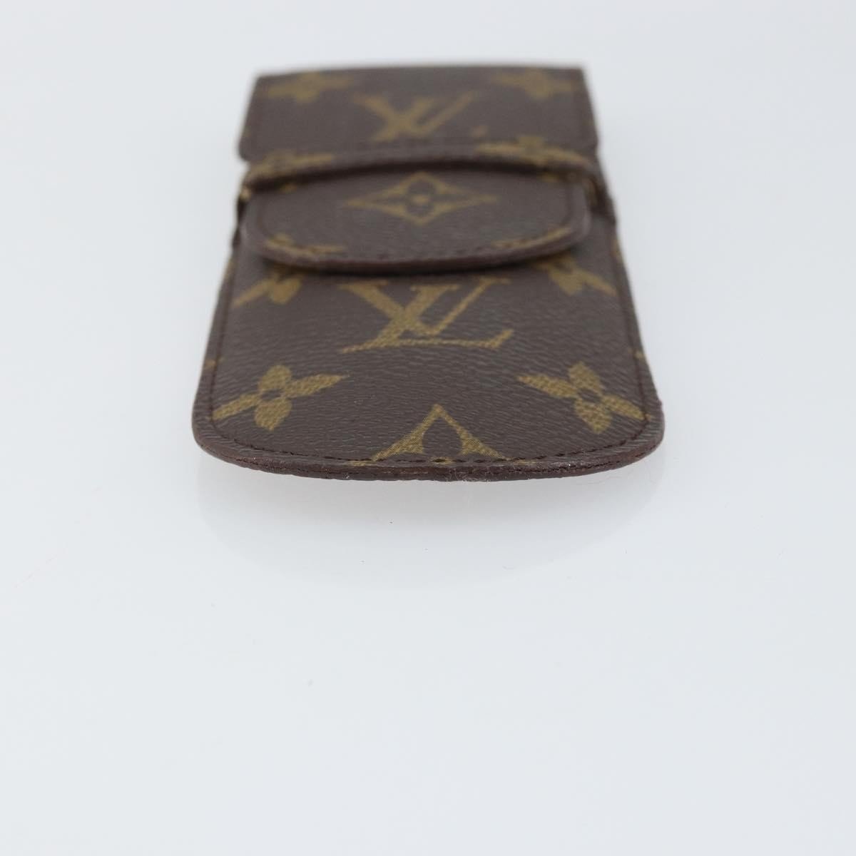 Louis Vuitton Etui à stylo - Brandsamsara