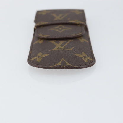 Louis Vuitton Etui à stylo - Brandsamsara
