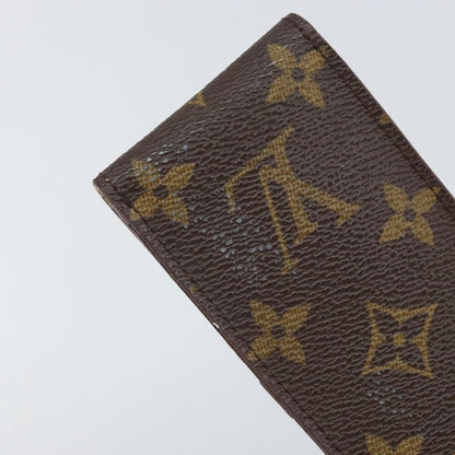 Louis Vuitton Etui à stylo - Brandsamsara