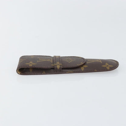 Louis Vuitton Etui à stylo - Brandsamsara