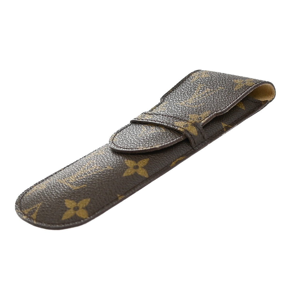 Louis Vuitton Etui Cigarette Case - Brandsamsara