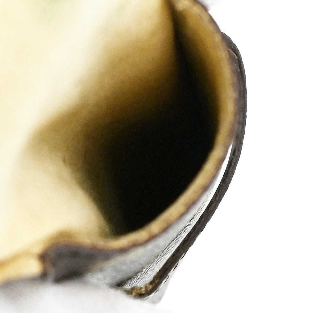 Louis Vuitton Etui Cigarette Case - Brandsamsara