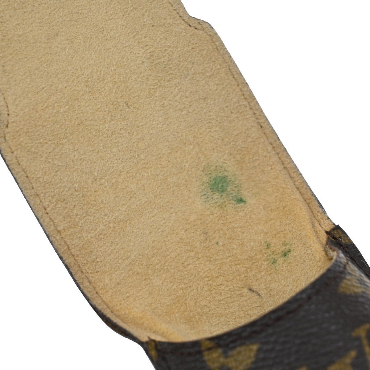 Louis Vuitton Etui Cigarette Case - Brandsamsara