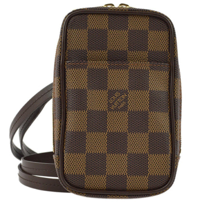 Louis Vuitton Etui Okapi Camera Case - Brandsamsara