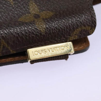 Louis Vuitton Étui Téléphone - Brandsamsara