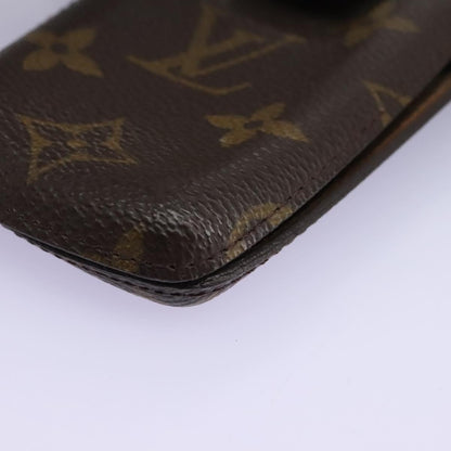 Louis Vuitton Étui Téléphone - Brandsamsara